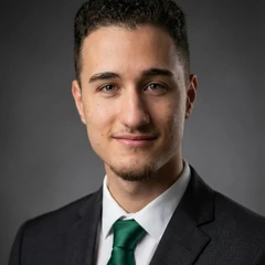 Ivan Blanquez - Data Scientist and AI Engineer at Leasingfy