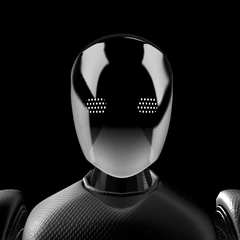 LISA - Leasingfy Intelligent Strategic Analytics AI engine